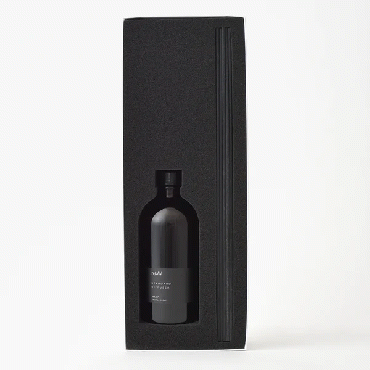 standard 300ml ALLEN*