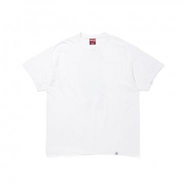 Cowboy S/S Tee *ホワイト*