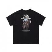 Cowboy S/S Tee *ブラック*