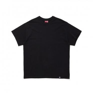 Cowboy S/S Tee *ブラック*