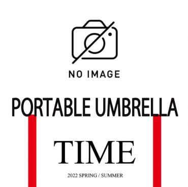 PORTABLE UMBRELLA