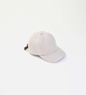 x CA4LA / FIDLOCK B.B CAP *オフホワイト*