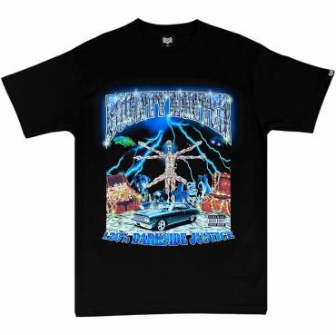 BxH RAP Tee