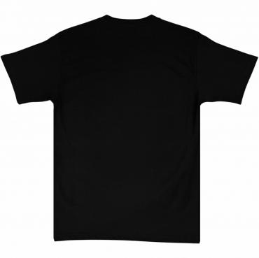BxH RAP Tee