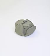 x CA4LA / BOMBER CAP *オリーブ*