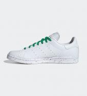 Stan Smith *フットウェアホワイト*