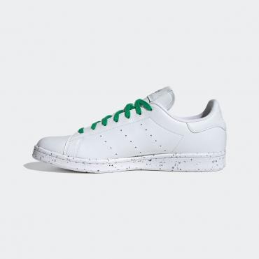 Stan Smith *フットウェアホワイト*