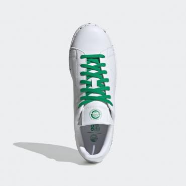 Stan Smith *フットウェアホワイト*