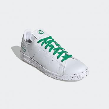 Stan Smith *フットウェアホワイト*