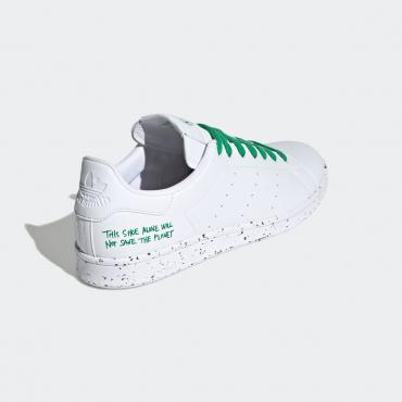 Stan Smith *フットウェアホワイト*