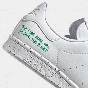 Stan Smith *フットウェアホワイト*