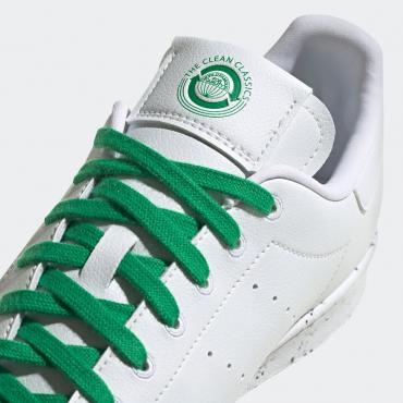 Stan Smith *フットウェアホワイト*