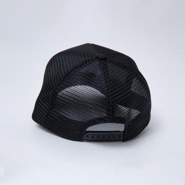 APPOLO CAP *ブラック*