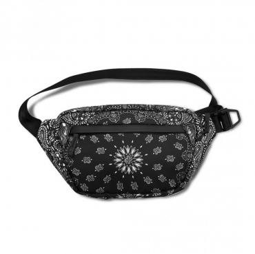 SABIN 6L SLING HIDE&SEEK edition