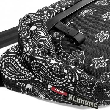 SABIN 6L SLING HIDE&SEEK edition