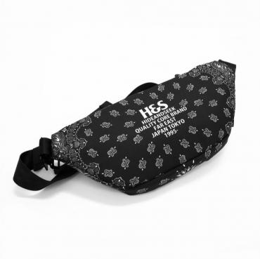 SABIN 6L SLING HIDE&SEEK edition