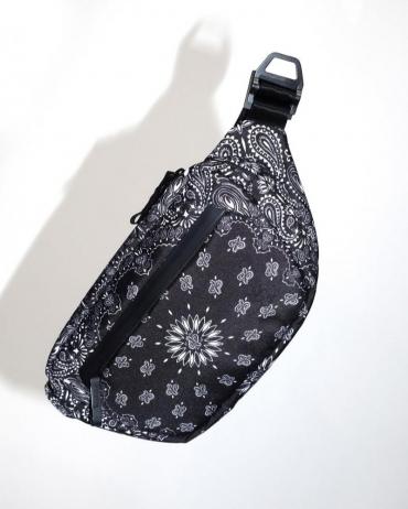 SABIN 6L SLING HIDE&SEEK edition