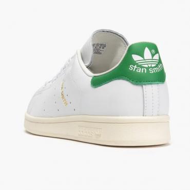 STAN SMITH   *ホワイト*