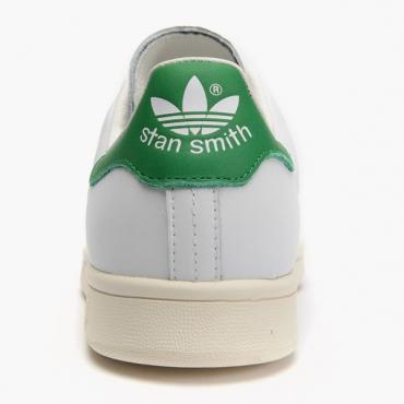 STAN SMITH   *ホワイト*