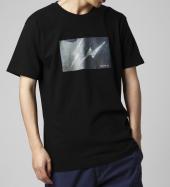 18AW Tee 1 *ブラック*