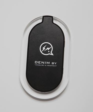 Icon wireless charging pad *ブラック*