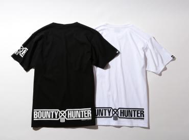 BxH HELLO KITTY TEE **ホワイト*