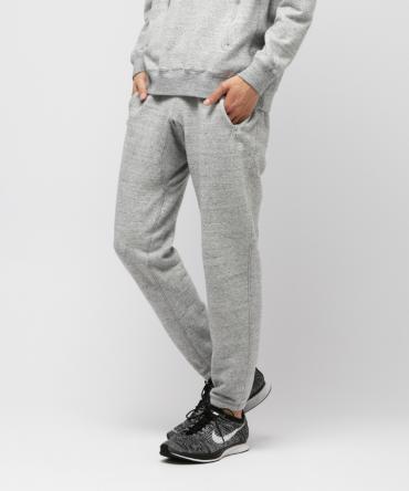 Sweat pants *グレー*