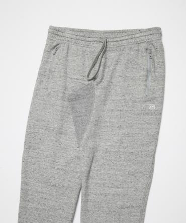 Sweat pants *グレー*