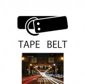 TAPE BELT