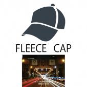 FLEECE CAP