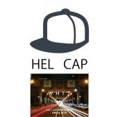 HEL CAP URBANTECH