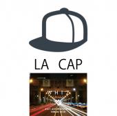 LA CAP