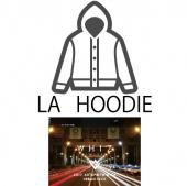 LA HOODIE