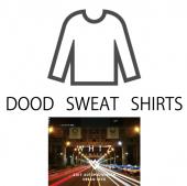 DOOD SWEAT SHIRTS