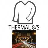 THERMAL 8/S