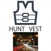 HUNT VEST