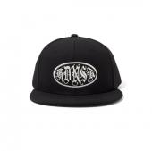 HDNSK Baseball CAP *ブラック*
