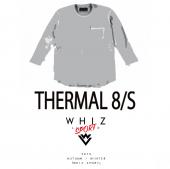 THERMAL 8/S