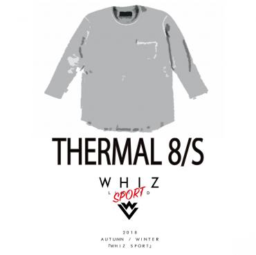 THERMAL 8/S