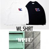 WL SHIRT