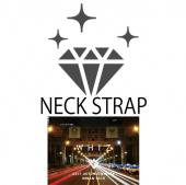 NECK STRAP