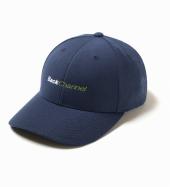 OFFICIAL LOGO SNAPBACK / NAVY