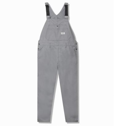 OVERALLS / GREY