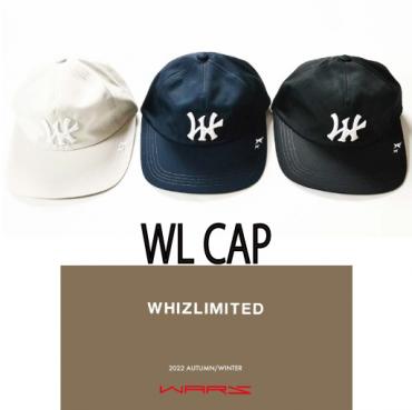 WL CAP