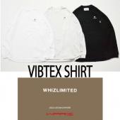 VIBTEX SHIRT