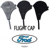 FLIGHT CAP