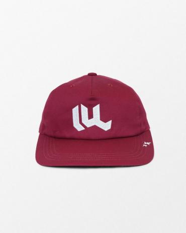 UNION CAP