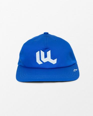 UNION CAP