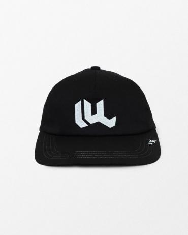 UNION CAP