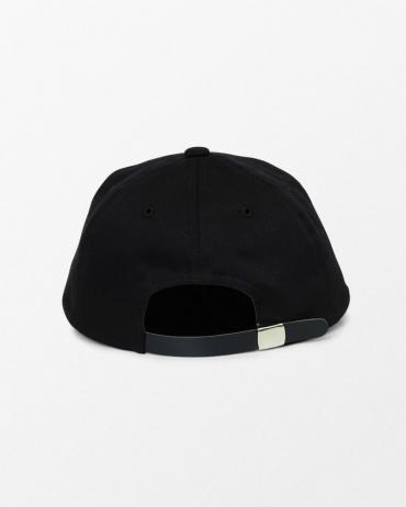 UNION CAP
